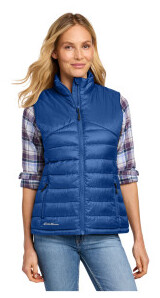 Product Color Image Thumb