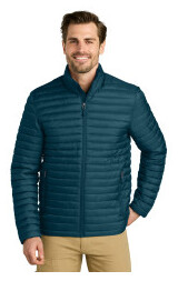 Product Color Image Thumb