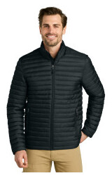 Product Color Image Thumb