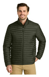 Product Color Image Thumb