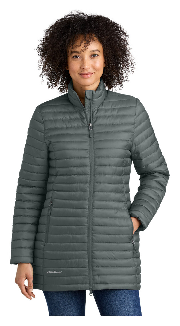 Product Color Image Large