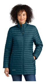 Product Color Image Thumb