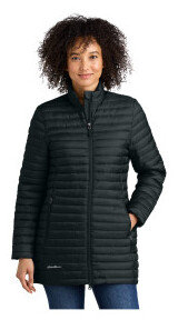 Product Color Image Thumb
