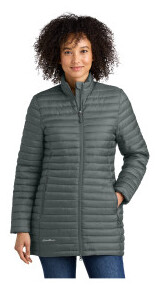 Product Color Image Thumb