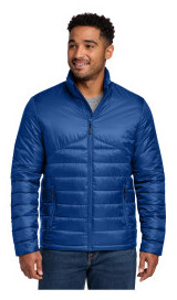 Product Color Image Thumb