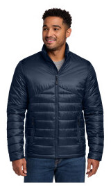 Product Color Image Thumb