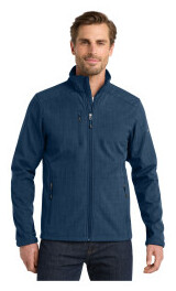 Product Color Image Thumb