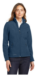 Product Color Image Thumb