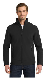 Product Color Image Thumb