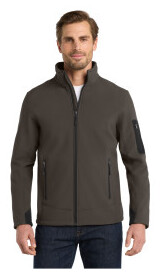 Product Color Image Thumb