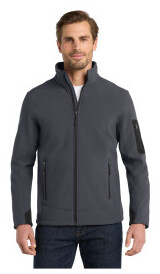 Product Color Image Thumb