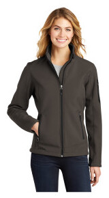 Product Color Image Thumb