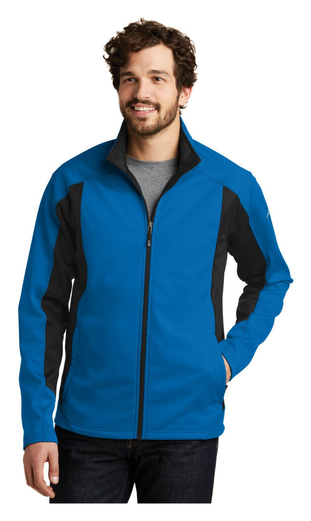 Product Color Image Large