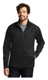 Product Color Image Thumb