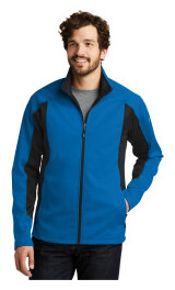 Product Color Image Thumb
