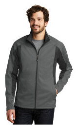 Product Color Image Thumb