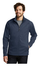 Product Color Image Thumb