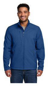 Product Color Image Thumb