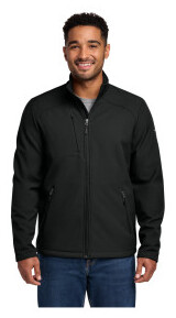 Product Color Image Thumb