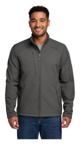 Product Color Image Thumb