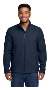 Product Color Image Thumb