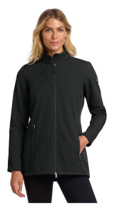 Product Color Image Thumb