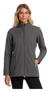 Product Color Image Thumb