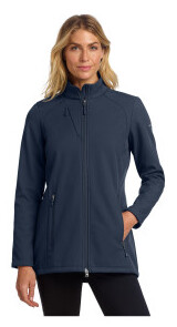 Product Color Image Thumb