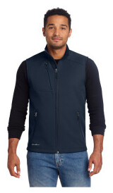 Product Color Image Thumb
