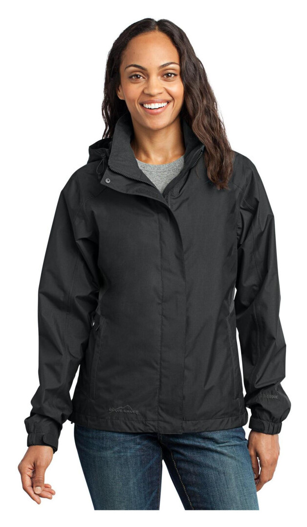 Product Color Image Large