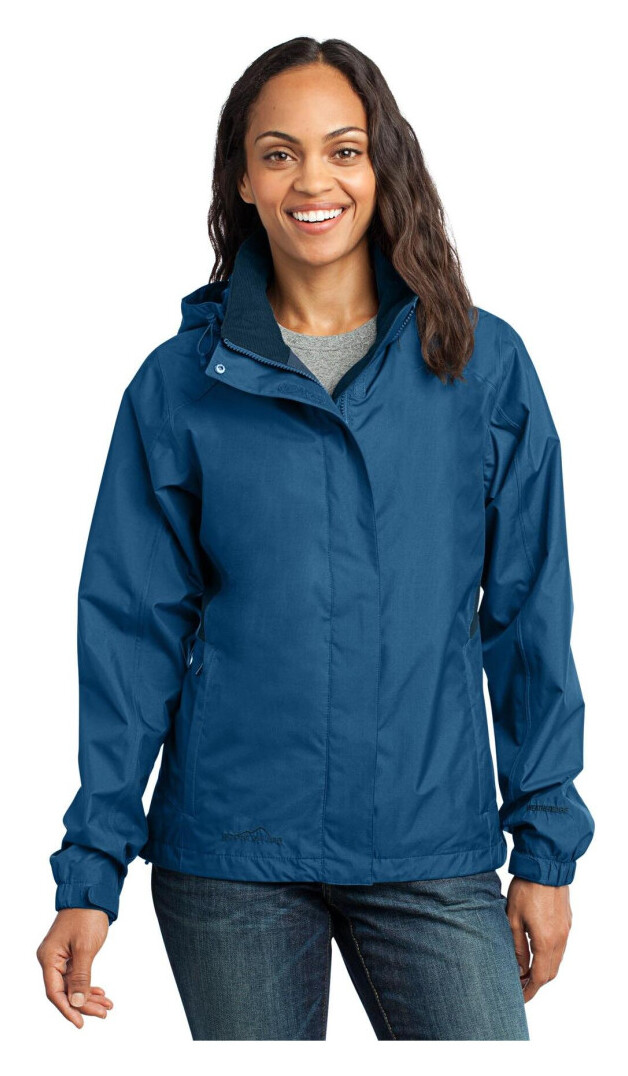 Product Color Image Large