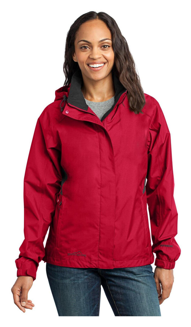 Product Color Image Large