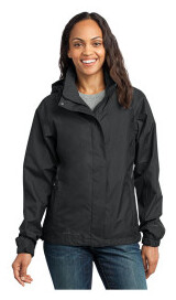 Product Color Image Thumb