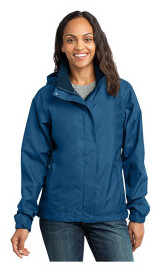 Product Color Image Thumb