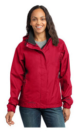 Product Color Image Thumb