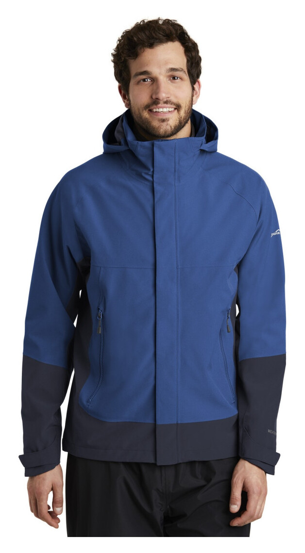 Product Color Image Large