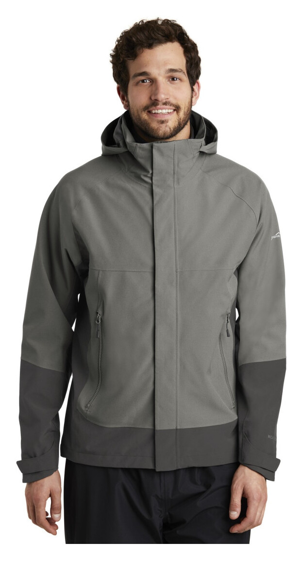 Product Color Image Large