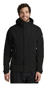 Product Color Image Thumb