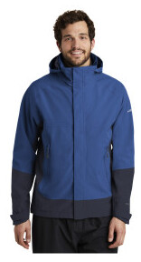 Product Color Image Thumb