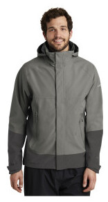 Product Color Image Thumb