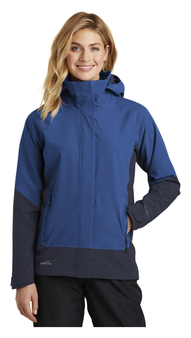 Product Color Image Large