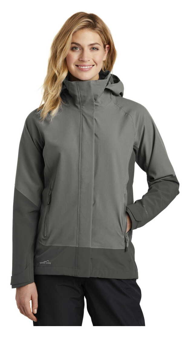 Product Color Image Large