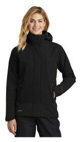 Product Color Image Thumb