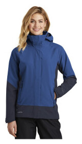 Product Color Image Thumb