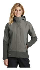 Product Color Image Thumb