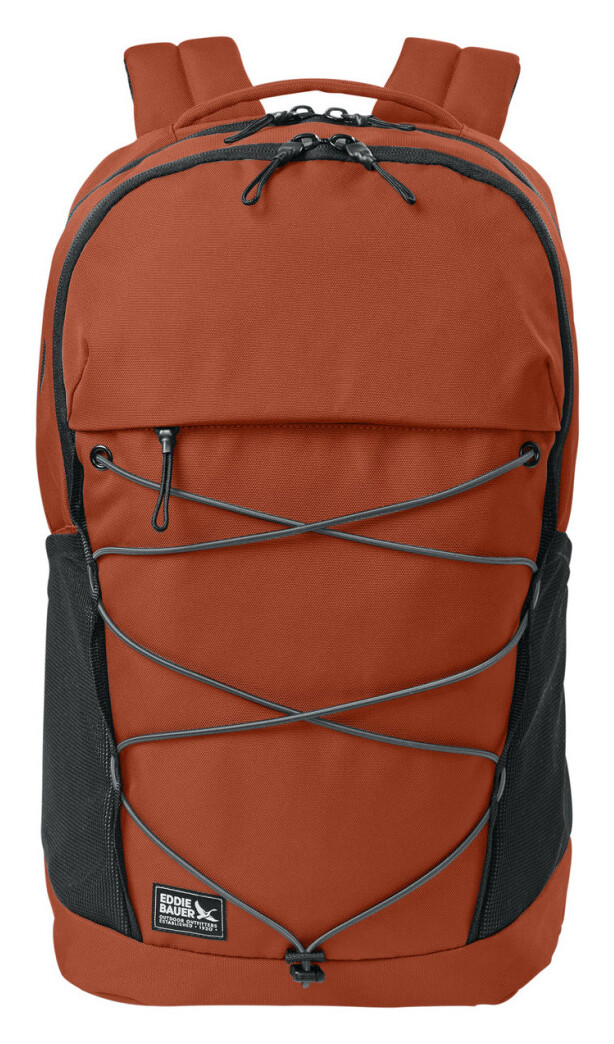 Eddie Bauer Adventurer Backpack
