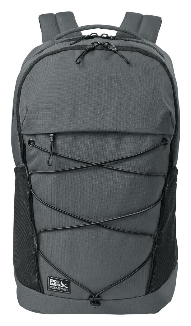 Product Color Image Large