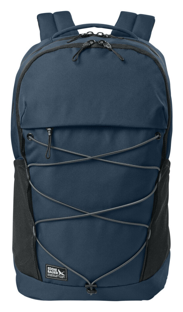 Product Color Image Large