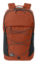Product Color Image Thumb