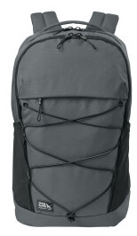 Product Color Image Thumb